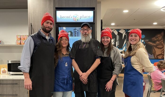 IMG_6412 Fox Rothschild