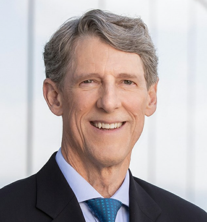 Jack Hobaugh Jack Hobaugh