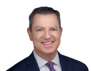 New year, new firm: Frost Brown Todd combines with Gibbons to form 800-lawyer national firm John Kellogg