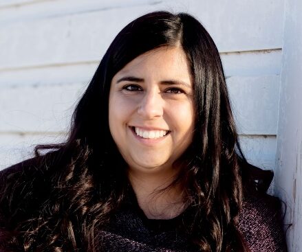 Vanessa Valdez Vanessa Valdez