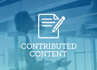 State alone can enforce water-waste statute