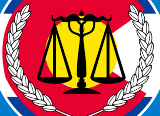 Office of Attorney Regulation Counsel January 2026 newsletter