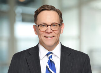 Fox Rothschild adds real estate partner Zurbuch to Denver office