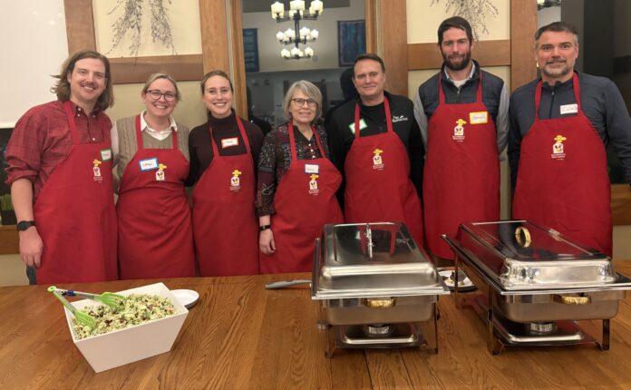 Fox Rothschild - House of Denver Fox Rothschild