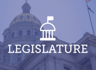 Colorado Legislature 2026: Legal flashpoints to watch