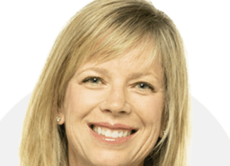 Melanie Morgan appointed to San Miguel County Court Melanie Morgan