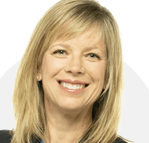 Melanie Morgan Melanie Morgan