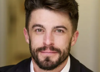 Parke Robbins has joined Caplan & Earnest’s Family Law practice Parke Robbins