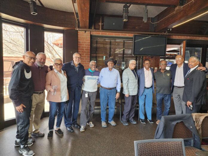 Sam Cary Bar_Elders.2024