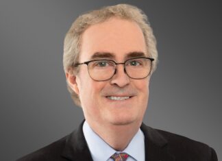 Greenberg Traurig expands growing gaming practice Sean McGuinness