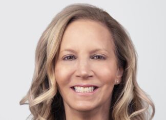 Mara Sheldon joins Holland & Knight’s Denver office Mara Sheldon