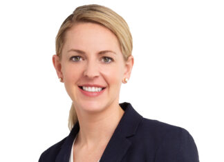 Carolyn Theis named shareholder at Littler Carolyn Theis