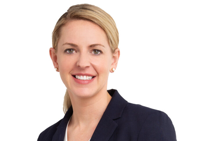 Theis_Carolyn Carolyn Theis