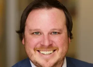 Caplan & Earnest welcomes attorney Dolan to family law practice group