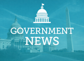 DOJ unveils 1st department-wide corporate enforcement policy