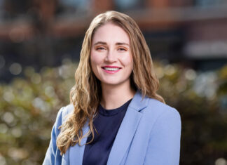 Coan, Payton & Payne, LLC adds Kenna Blaney Kenna Blaney