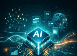 Colorado’s Artificial Intelligence Law Could Be on the Chopping Block
