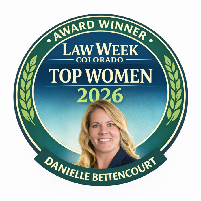 Top Women - Danielle Bettencourt Danielle Bettencourt