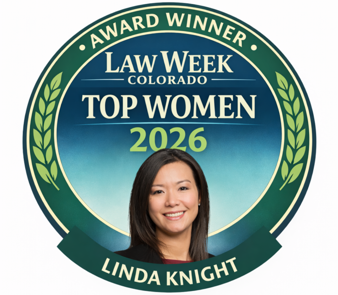 Linda Knight
