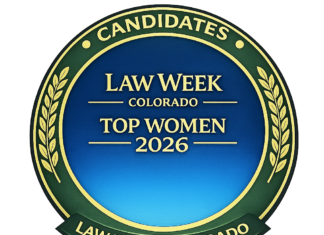 2026 Top Women standout candidates Top Women