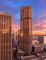 FBT Gibbons expands Denver footprint