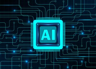 My AI workbench: How ChatGPT became my default platform