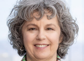 Tina Axelrad adds land expertise to Brownstein Tina Axelrad