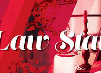 Nominations open for DU Law Stars