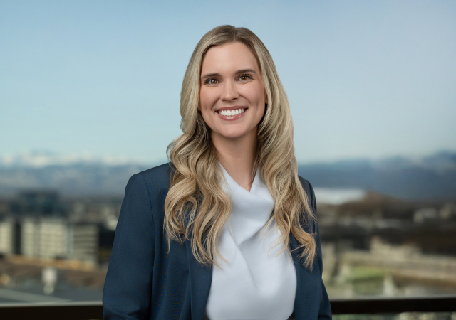 Denver-Headshot-Co-640-450-8698