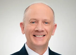 HHS chief counsel joins Snell & Wilmer