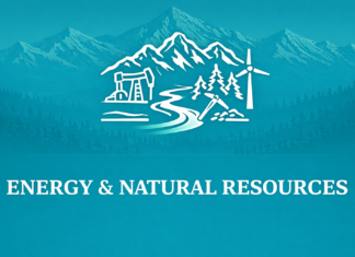 Law Week Energy and Natural Resources Deep Dive