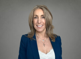 Intentional inclusion: Julie Herzog on advancing women in M&A Julie Herzog