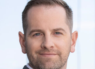 Joshua Savage to rejoin Brownstein Joshua Savage