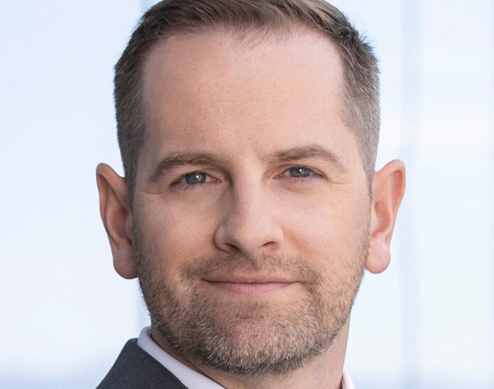 SavageJosh_2x3.jpg Joshua Savage