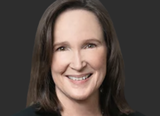 Jenny Brook returns to Greenberg Traurig