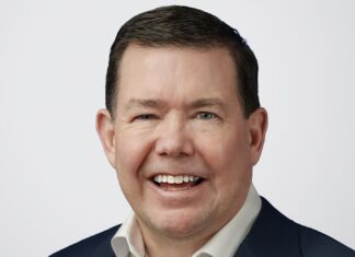 Holland & Knight adds Michael Stiff to private wealth group Michael Stiff