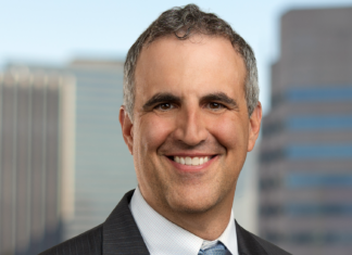 Taft adds employment litigation partner