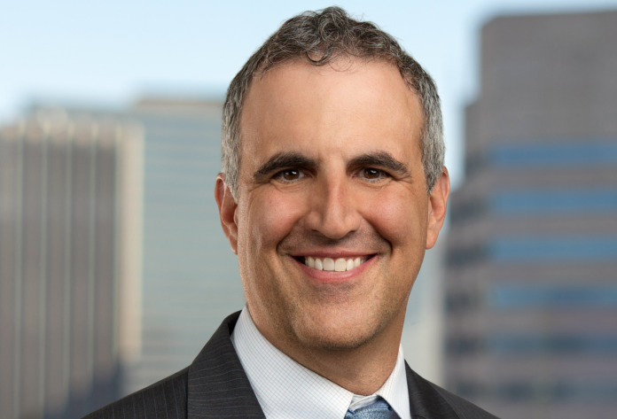 Trim_Roger_Portrait