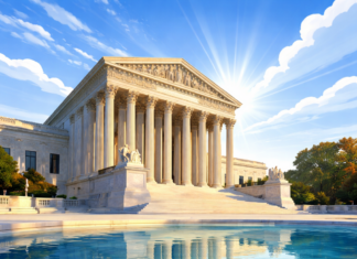 Supreme Court rejects Colorado conversion therapy ban as applied to speech