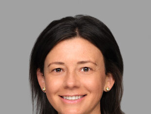 Litigation partner rejoins Shook, Hardy & Bacon