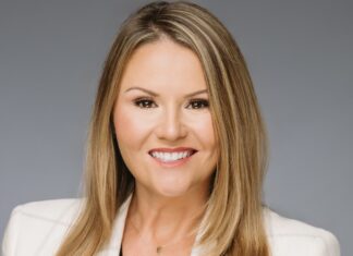 Preparing for the court of public opinion Monica Smith
