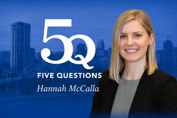 5QHannahMcCalla