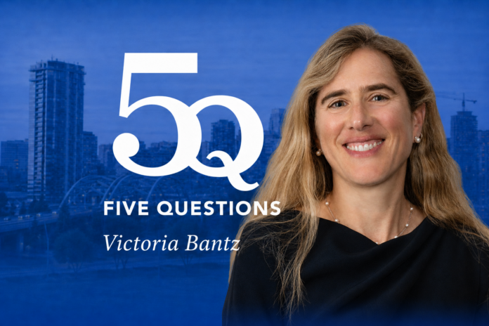 5QVictoriaBantz