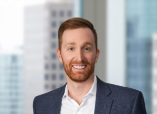 Corporate partner joins Vinson & Elkins’ Denver office
