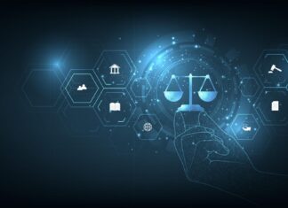 AI shifts compliance landscape