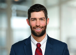 Fox Rothschild adds counsel to litigation department