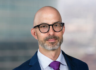 Former SEC Deputy Director joins WilmerHale in Denver