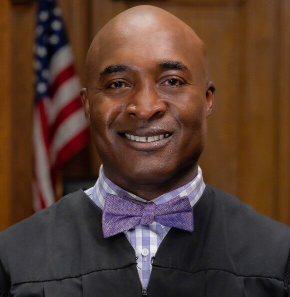JudgeAndreRudolph
