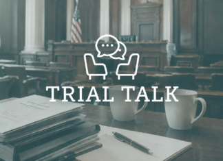 Trial Talk: Attorneys reflect on the litigation behind CTLA-winning case — and the path to bypassing wrongful death damages cap