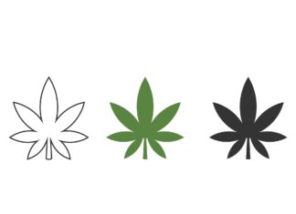 Implications for Colorado on federal cannabis reclassification
